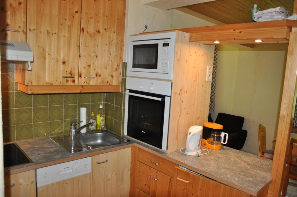 Landhotel Stockerwirt Vorderstoder Quarto foto